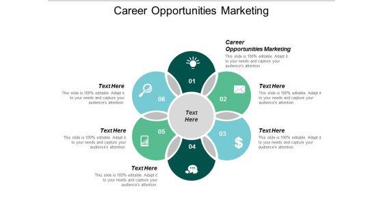 Career_Opportunities_Marketing_Ppt_PowerPoint_Presentation_Layouts_Background_Cpb_Slide_1.jpg