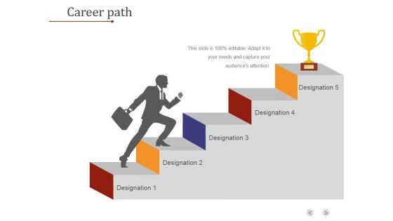 Career_Path_Template_1_Ppt_PowerPoint_Presentation_Introduction_Slide_1.jpg