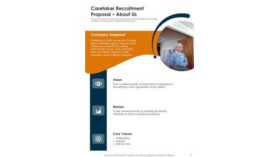 Caretaker_Recruitment_Proposal_Example_Document_Report_Doc_Pdf_Ppt_Slide_15.jpg