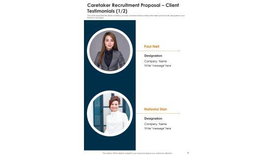 Caretaker_Recruitment_Proposal_Example_Document_Report_Doc_Pdf_Ppt_Slide_20.jpg
