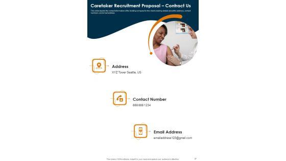 Caretaker_Recruitment_Proposal_Example_Document_Report_Doc_Pdf_Ppt_Slide_27.jpg