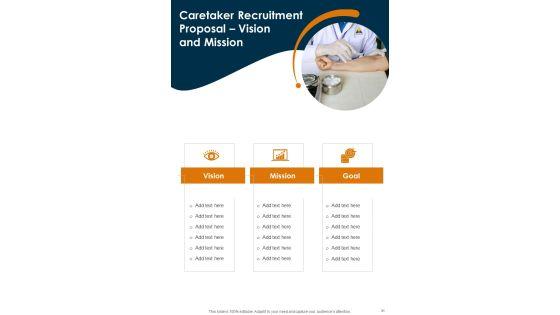 Caretaker_Recruitment_Proposal_Example_Document_Report_Doc_Pdf_Ppt_Slide_31.jpg