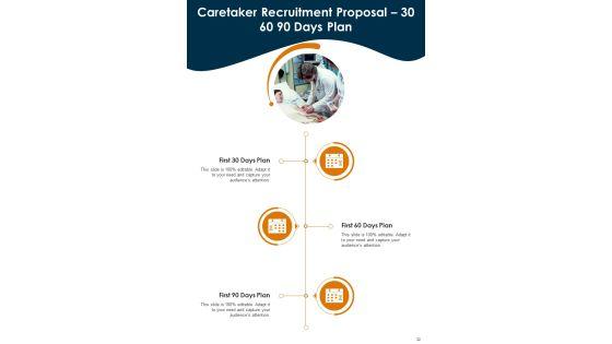 Caretaker_Recruitment_Proposal_Example_Document_Report_Doc_Pdf_Ppt_Slide_32.jpg