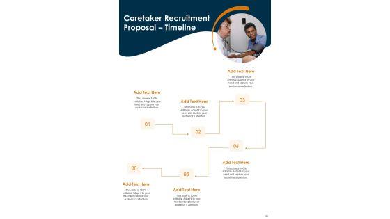 Caretaker_Recruitment_Proposal_Example_Document_Report_Doc_Pdf_Ppt_Slide_33.jpg