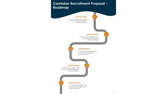 Caretaker_Recruitment_Proposal_Example_Document_Report_Doc_Pdf_Ppt_Slide_34.jpg