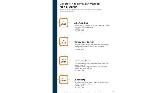 Caretaker_Recruitment_Proposal_Example_Document_Report_Doc_Pdf_Ppt_Slide_7.jpg