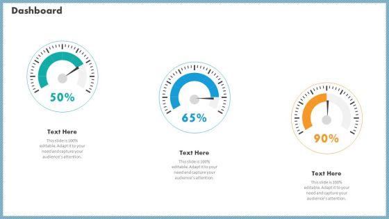 Case_Competition_Inflated_Fuel_Price_In_Logistics_Firm_Dashboard_Structure_PDF_Slide_1.jpg