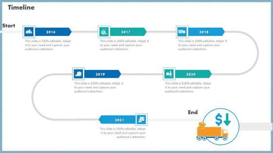 Case_Competition_Inflated_Fuel_Price_In_Logistics_Firm_Timeline_Inspiration_PDF_Slide_1.jpg