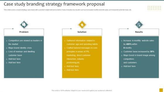 Case_Study_Branding_Strategy_Framework_Proposal_Ppt_Inspiration_Example_Topics_PDF_Slide_1.jpg