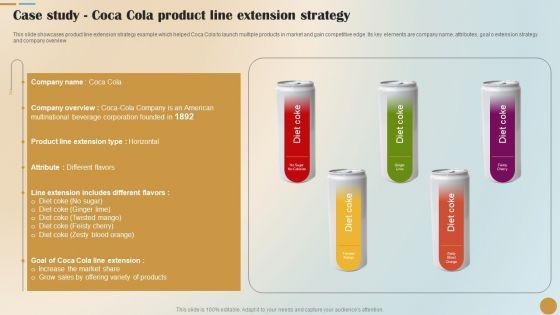 Case_Study_Coca_Cola_Product_Line_Extension_Strategy_Portrait_PDF_Slide_1.jpg