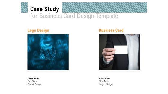 Case_Study_For_Business_Card_Design_Template_Logo_Design_Ppt_PowerPoint_Presentation_Model_Design_Inspiration_Slide_1.jpg