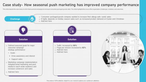 Case_Study_How_Seasonal_Push_Marketing_Has_Improved_Company_Performance_Designs_PDF_Slide_1.jpg