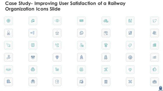 Case_Study_Improving_User_Satisfaction_Of_A_Railway_Organization_Ppt_PowerPoint_Presentation_Complete_Deck_With_Slides_Slide_35.jpg