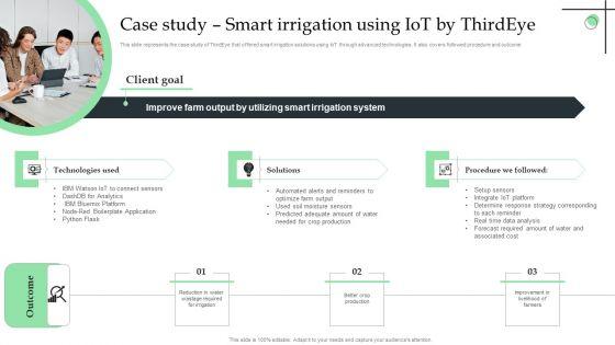Case_Study_Smart_Irrigation_Using_Iot_By_Thirdeye_Ppt_Slides_Example_PDF_Slide_1.jpg