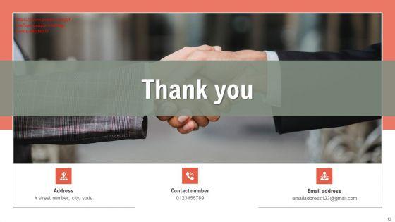 Cash_Flow_Metrics_Ppt_PowerPoint_Presentation_Complete_Deck_With_Slides_Slide_13.jpg