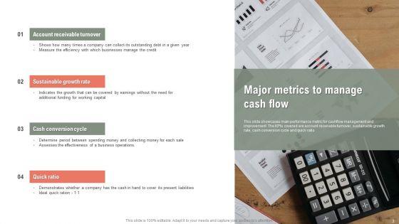 Cash_Flow_Metrics_Ppt_PowerPoint_Presentation_Complete_Deck_With_Slides_Slide_3.jpg