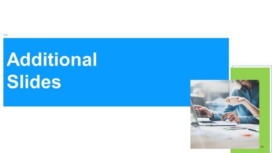 Causes_For_Increased_Consumer_Attrition_Rate_In_Call_Center_Case_Competition_Ppt_PowerPoint_Presentation_Complete_With_Slides_Slide_40.jpg