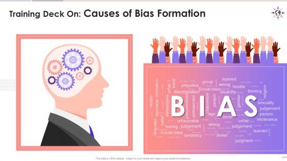 Causes_Of_Bias_Formation_Training_Deck_On_Diversity_And_Inclusion_Training_Ppt_Slide_1.jpg
