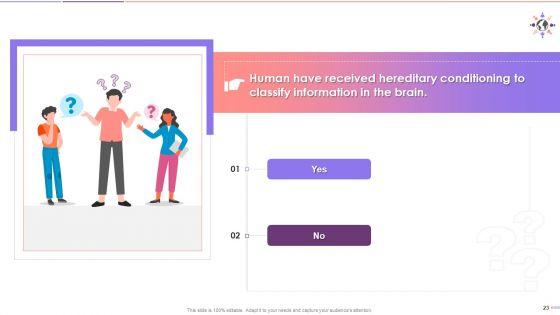 Causes_Of_Bias_Formation_Training_Deck_On_Diversity_And_Inclusion_Training_Ppt_Slide_23.jpg
