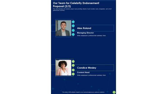 Celebrity_Endorsement_Proposal_Example_Document_Report_Doc_Pdf_Ppt_Slide_17.jpg