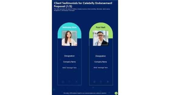 Celebrity_Endorsement_Proposal_Example_Document_Report_Doc_Pdf_Ppt_Slide_19.jpg