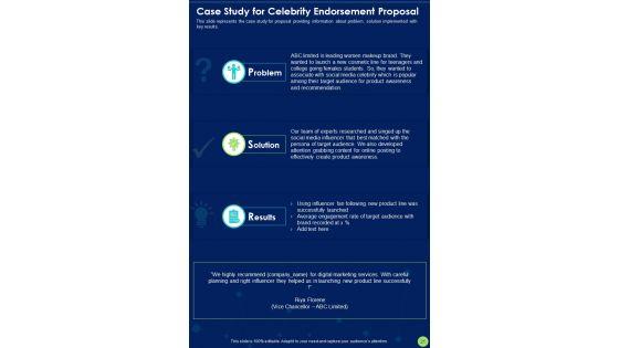 Celebrity_Endorsement_Proposal_Example_Document_Report_Doc_Pdf_Ppt_Slide_21.jpg