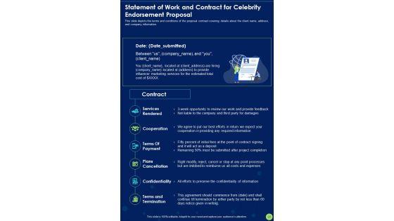 Celebrity_Endorsement_Proposal_Example_Document_Report_Doc_Pdf_Ppt_Slide_23.jpg