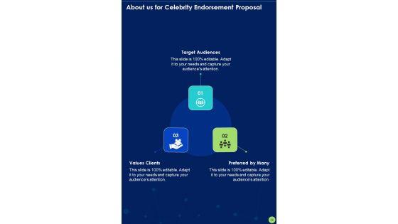 Celebrity_Endorsement_Proposal_Example_Document_Report_Doc_Pdf_Ppt_Slide_29.jpg