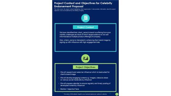 Celebrity_Endorsement_Proposal_Example_Document_Report_Doc_Pdf_Ppt_Slide_5.jpg
