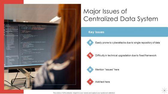 Centralized_Information_Data_Sources_Ppt_PowerPoint_Presentation_Complete_Deck_With_Slides_Slide_8.jpg
