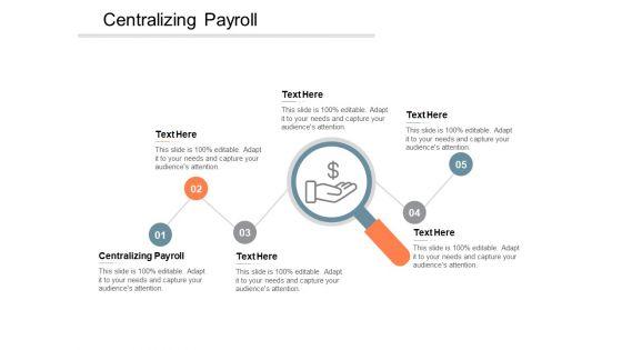 Centralizing_Payroll_Ppt_PowerPoint_Presentation_Inspiration_Visual_Aids_Cpb_Slide_1.jpg