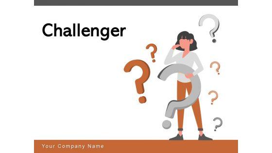 Challenger_Puzzle_Head_Showing_Bulb_Business_Ppt_PowerPoint_Presentation_Complete_Deck_Slide_1.jpg
