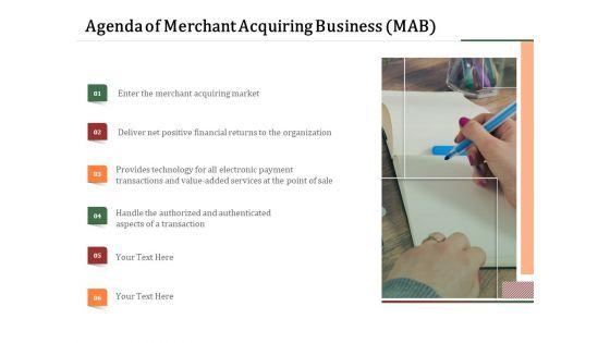 Challenges_And_Opportunities_For_Merchant_Acquirers_Agenda_Of_Merchant_Acquiring_Business_MAB_Infographics_PDF_Slide_1.jpg