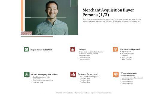 Challenges_And_Opportunities_For_Merchant_Acquirers_Merchant_Acquisition_Buyer_Persona_Cash_Download_PDF_Slide_1.jpg
