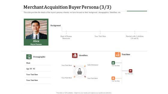 Challenges_And_Opportunities_For_Merchant_Acquirers_Merchant_Acquisition_Buyer_Persona_Slides_PDF_Slide_1.jpg
