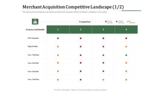 Challenges_And_Opportunities_For_Merchant_Acquirers_Merchant_Acquisition_Competitive_Landscape_High_Microsoft_PDF_Slide_1.jpg