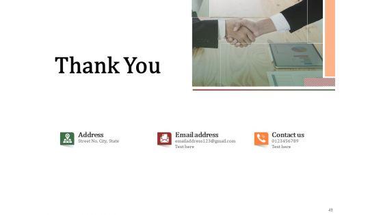 Challenges_And_Opportunities_For_Merchant_Acquirers_Ppt_PowerPoint_Presentation_Complete_Deck_With_Slides_Slide_49.jpg
