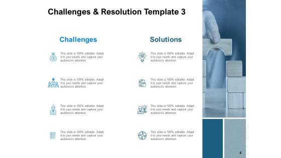 Challenges_And_Resolution_Ppt_PowerPoint_Presentation_Complete_Deck_With_Slides_Slide_4.jpg