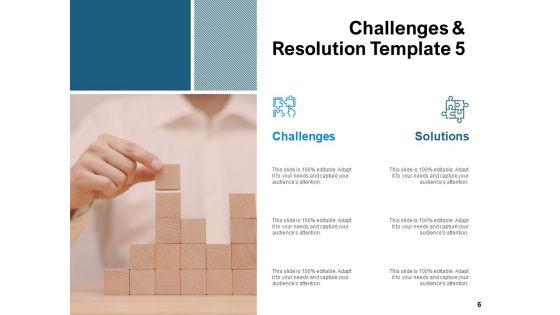 Challenges_And_Resolution_Ppt_PowerPoint_Presentation_Complete_Deck_With_Slides_Slide_6.jpg