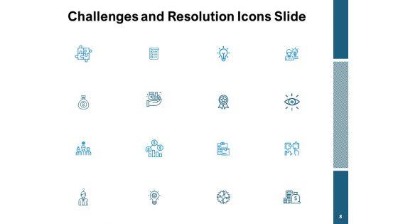 Challenges_And_Resolution_Ppt_PowerPoint_Presentation_Complete_Deck_With_Slides_Slide_8.jpg