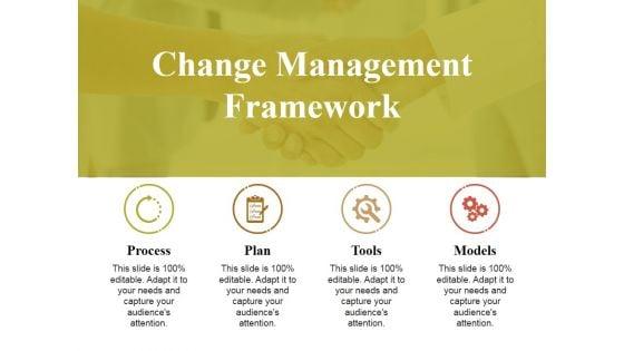 Change_Management_Framework_Ppt_PowerPoint_Presentation_Infographic_Template_Example_Introduction_Slide_1.jpg