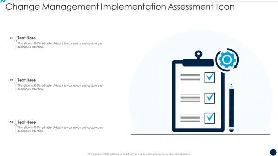 Change_Management_Implementation_Assessment_Icon_Professional_PDF_Slide_1.jpg