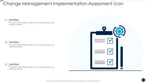 Change_Management_Implementation_Plan_Ppt_PowerPoint_Presentation_Complete_With_Slides_Slide_14.jpg