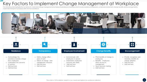 Change_Management_Implementation_Plan_Ppt_PowerPoint_Presentation_Complete_With_Slides_Slide_4.jpg