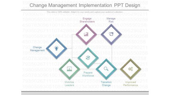 Change_Management_Implementation_Ppt_Design_1.jpg