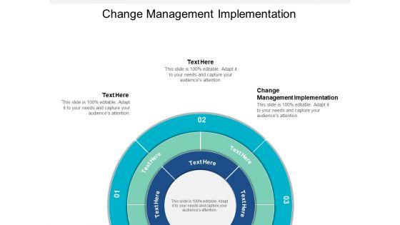 Change_Management_Implementation_Ppt_PowerPoint_Presentation_Visual_Aids_Ideas_Cpb_Slide_1.jpg