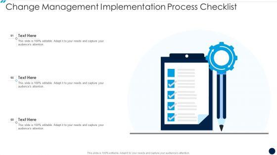 Change_Management_Implementation_Process_Checklist_Inspiration_PDF_Slide_1.jpg