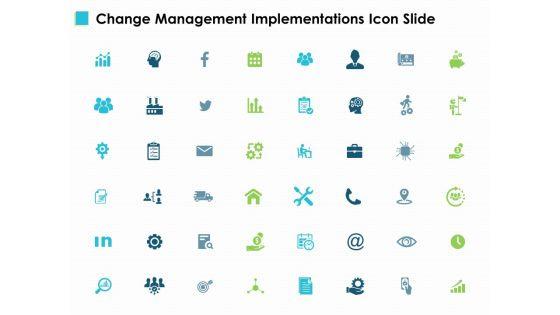Change_Management_Implementations_Icon_Slide_Ppt_PowerPoint_Presentation_Infographic_Template_Format_Ideas_Slide_1.jpg