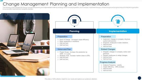 Change_Management_Planning_And_Implementation_Pictures_PDF_Slide_1.jpg