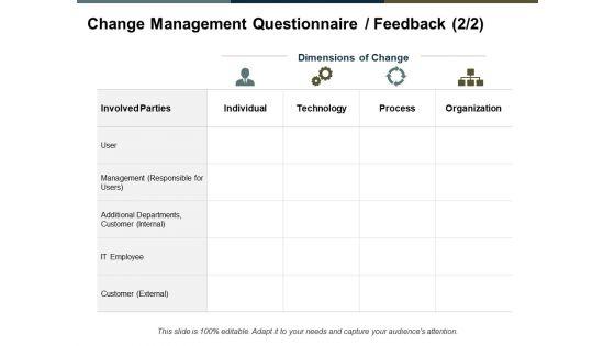 Change_Management_Questionnaire_Feedback_Individual_Ppt_PowerPoint_Presentation_Infographic_Template_Graphic_Tips_Slide_1.jpg